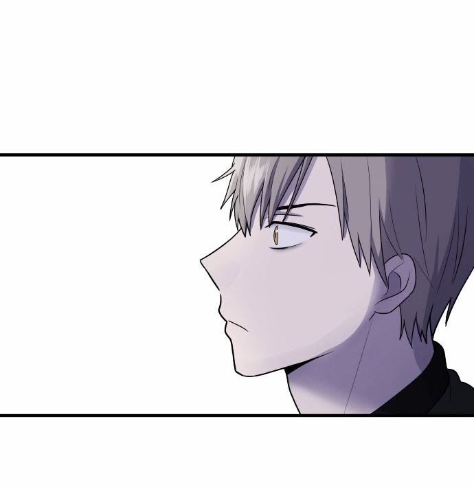 My ID is Gangnam Beauty chapter 3 - page 114