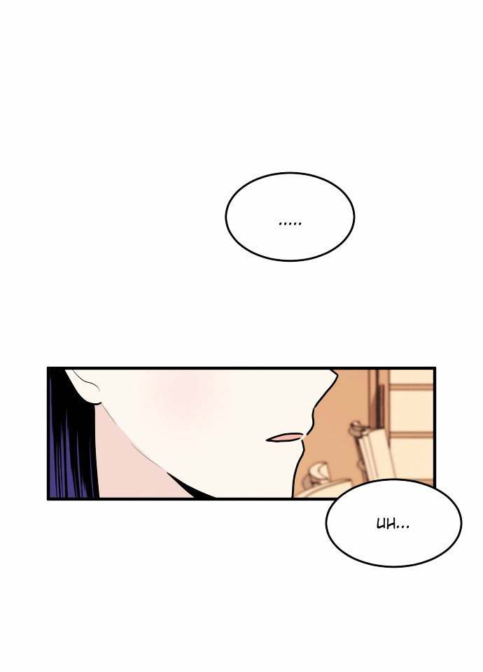 My ID is Gangnam Beauty chapter 3 - page 14