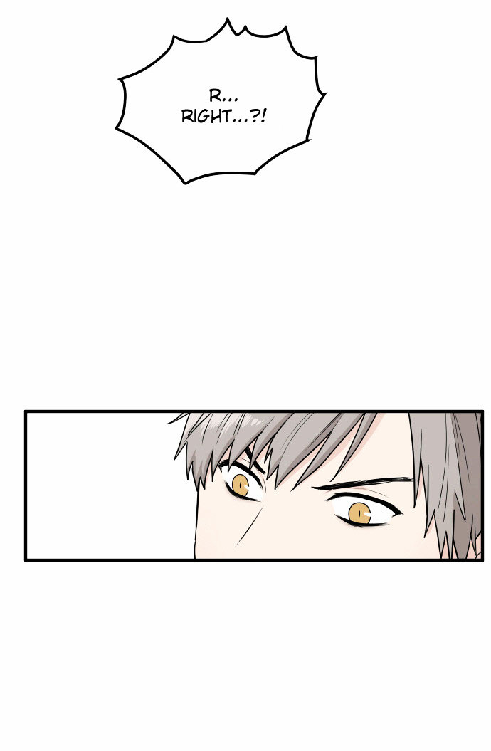 My ID is Gangnam Beauty chapter 3 - page 21