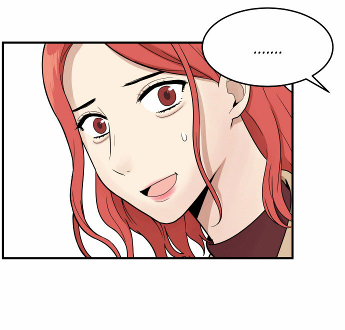 My ID is Gangnam Beauty chapter 3 - page 22
