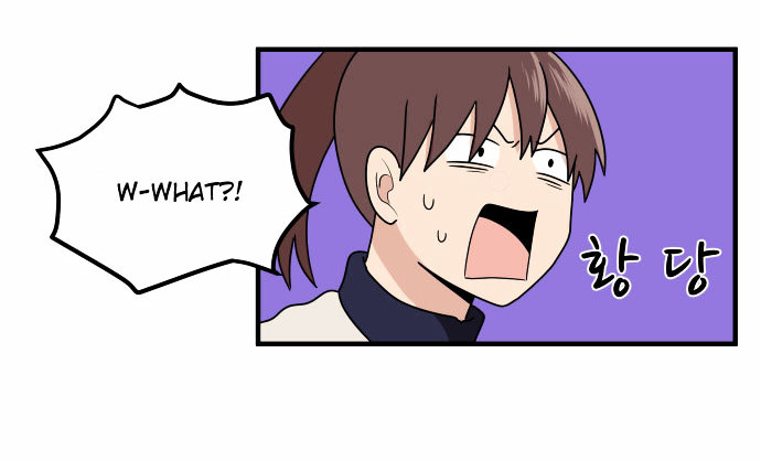 My ID is Gangnam Beauty chapter 3 - page 42
