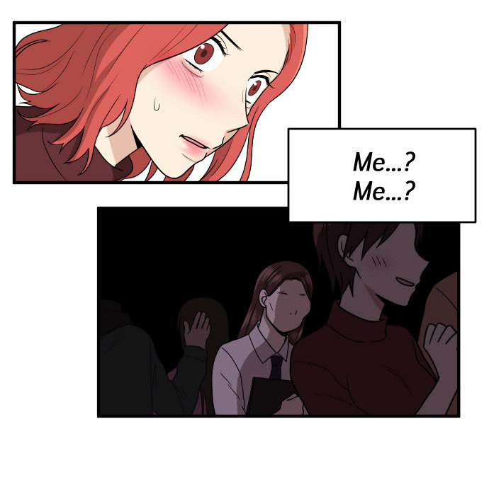 My ID is Gangnam Beauty chapter 3 - page 57