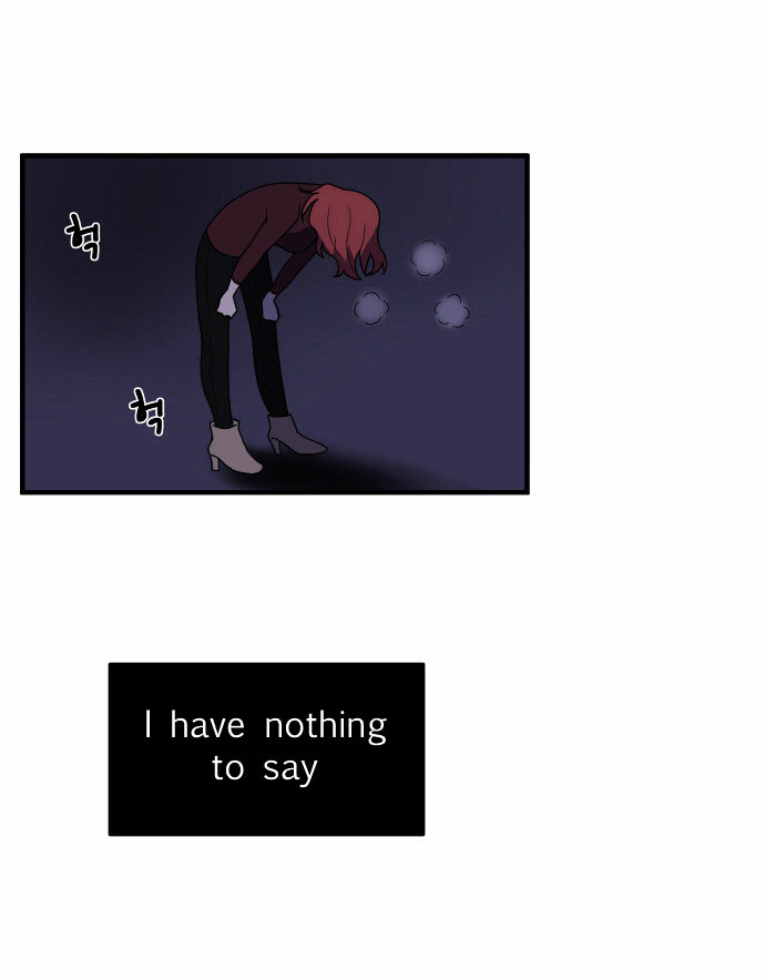 My ID is Gangnam Beauty chapter 3 - page 90