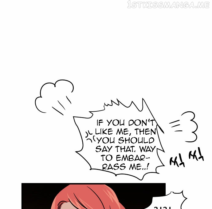 My ID is Gangnam Beauty chapter 1.2 - page 11