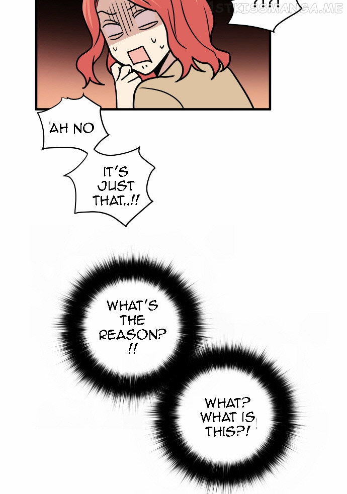 My ID is Gangnam Beauty chapter 1.2 - page 12