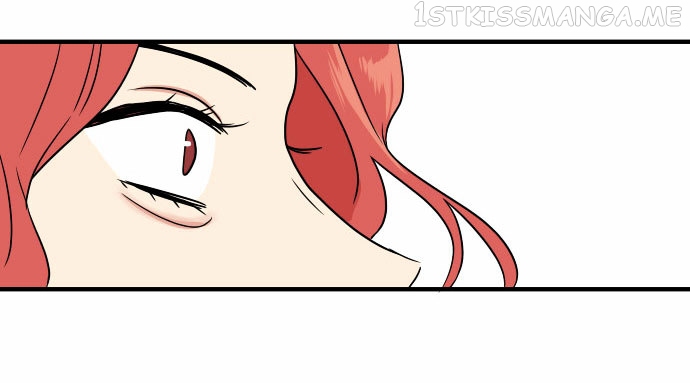 My ID is Gangnam Beauty chapter 1.2 - page 34