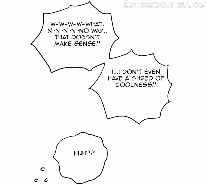 My ID is Gangnam Beauty chapter 1.2 - page 50