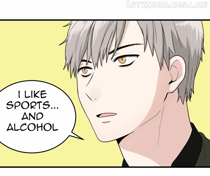 My ID is Gangnam Beauty chapter 1.2 - page 59