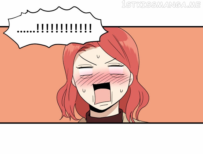 My ID is Gangnam Beauty chapter 1.2 - page 75