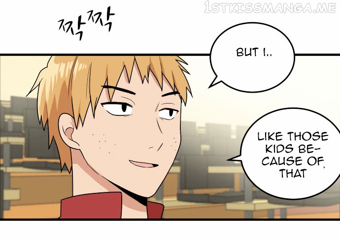 My ID is Gangnam Beauty chapter 1.2 - page 81