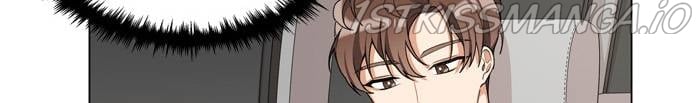 We’re Soulmates Starting From Today Chapter 17 - page 11