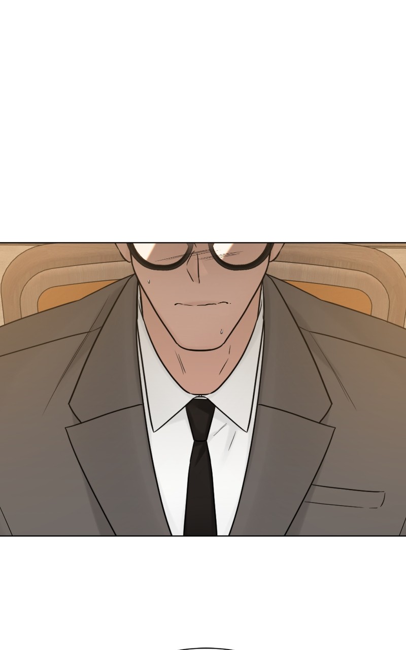 Another Love Chapter 51 - Episode 50 - page 1