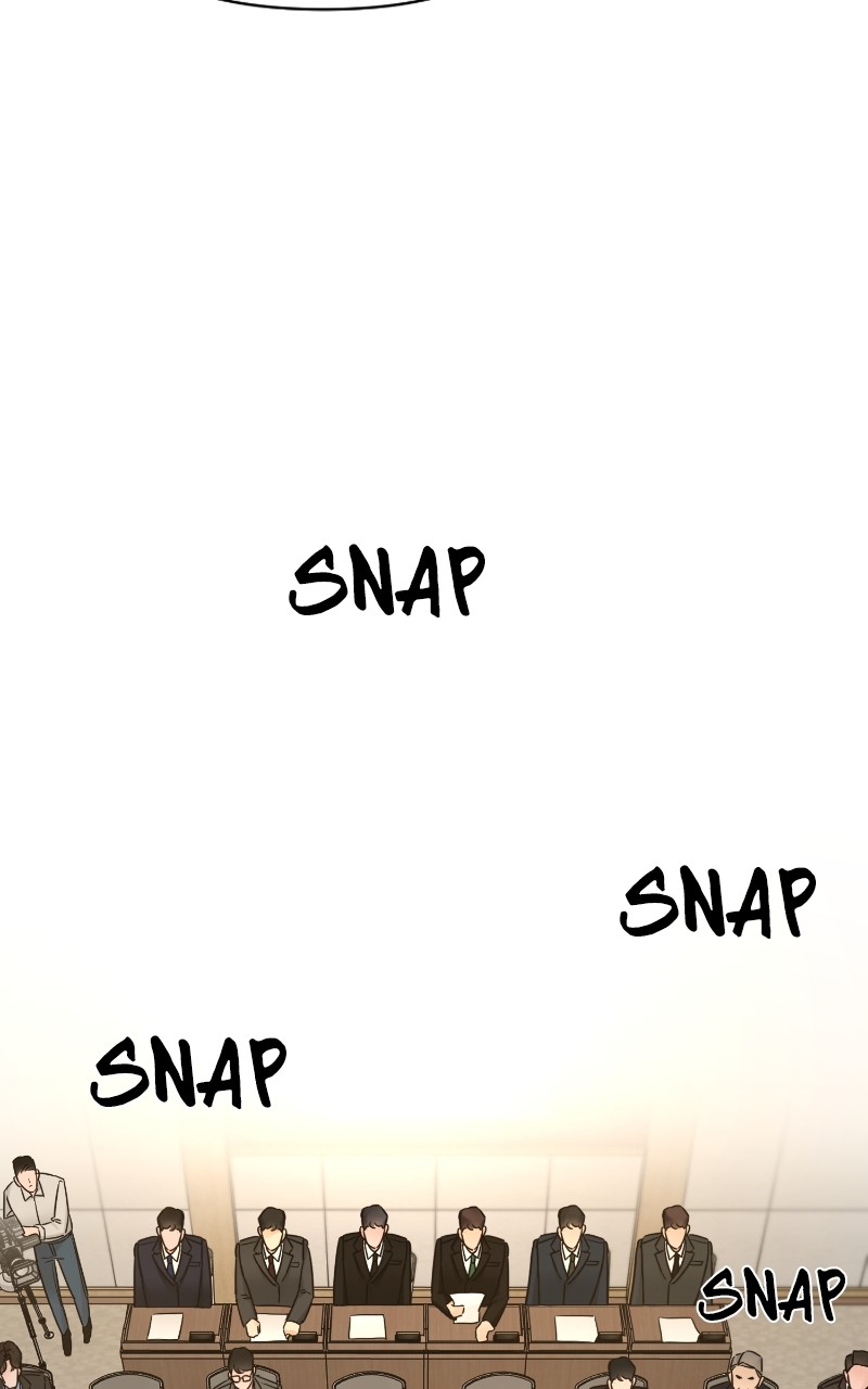 Another Love Chapter 51 - Episode 50 - page 10