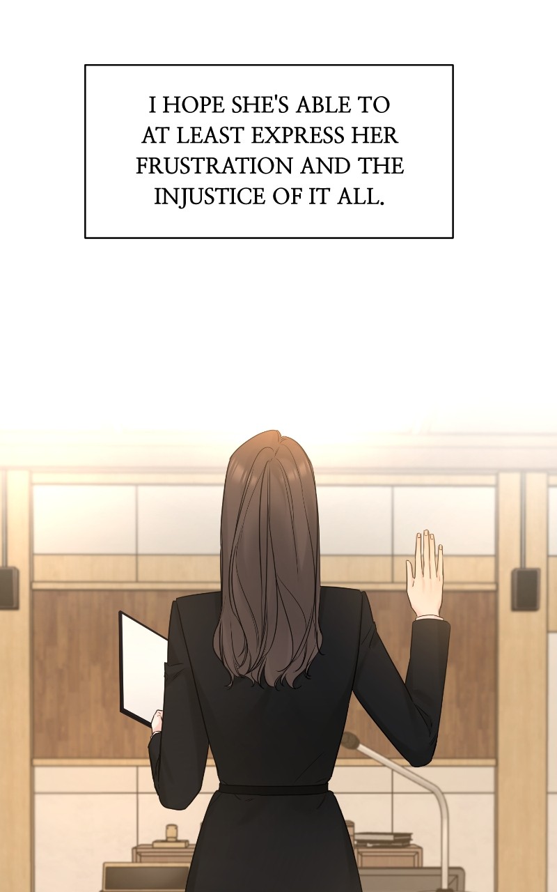 Another Love Chapter 51 - Episode 50 - page 13