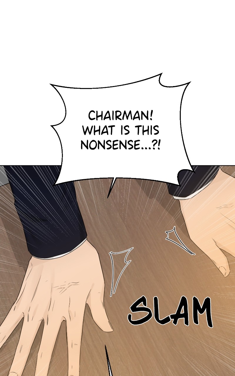 Another Love Chapter 51 - Episode 50 - page 23