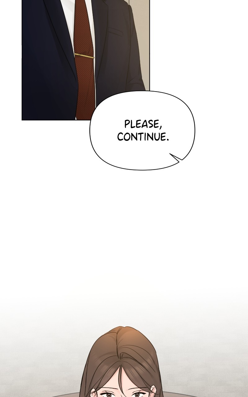 Another Love Chapter 51 - Episode 50 - page 25