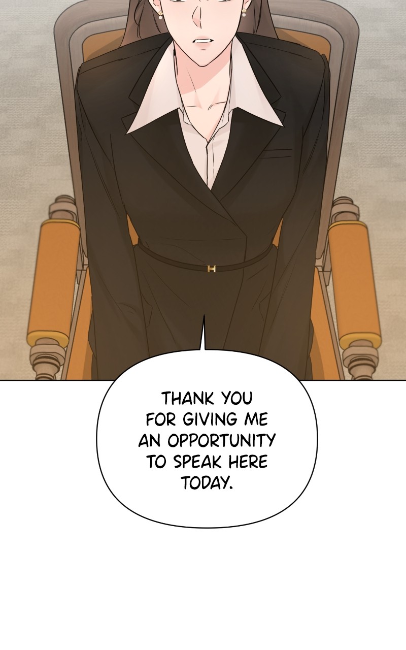Another Love Chapter 51 - Episode 50 - page 26