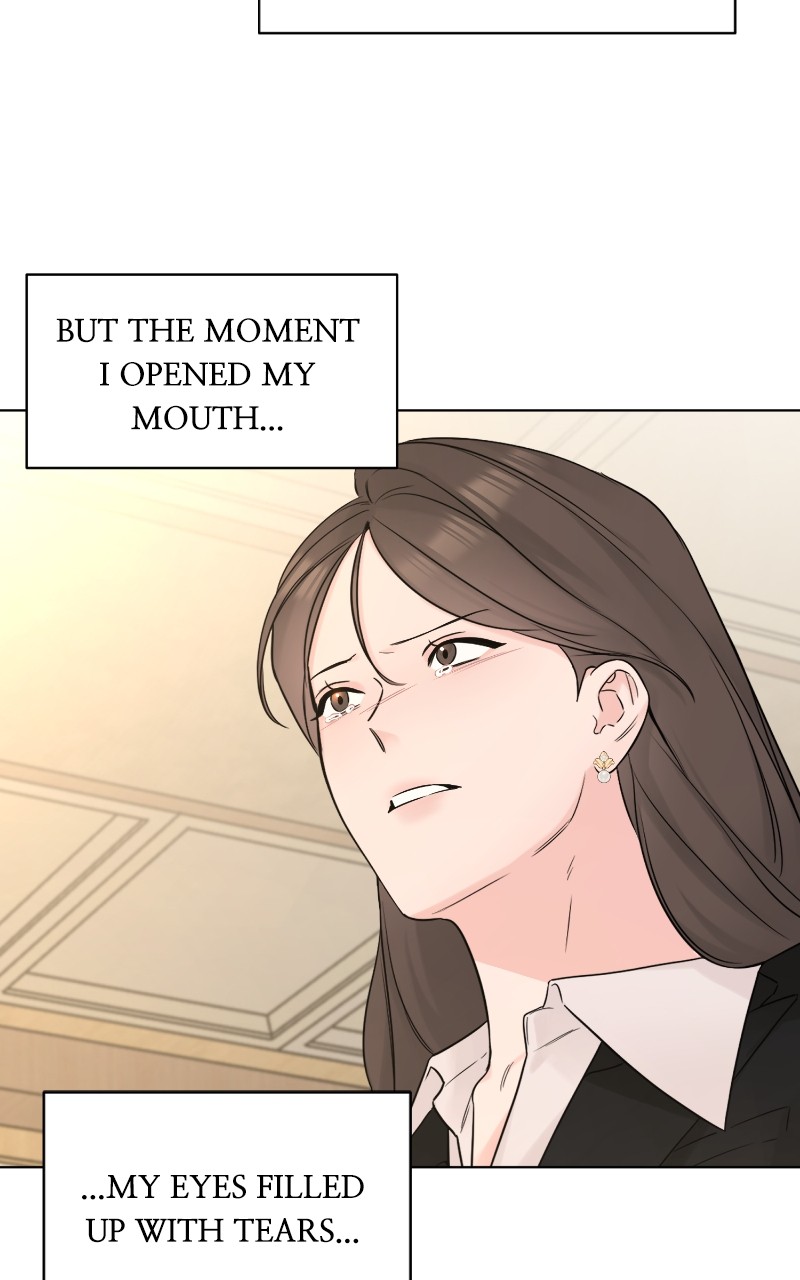 Another Love Chapter 51 - Episode 50 - page 33