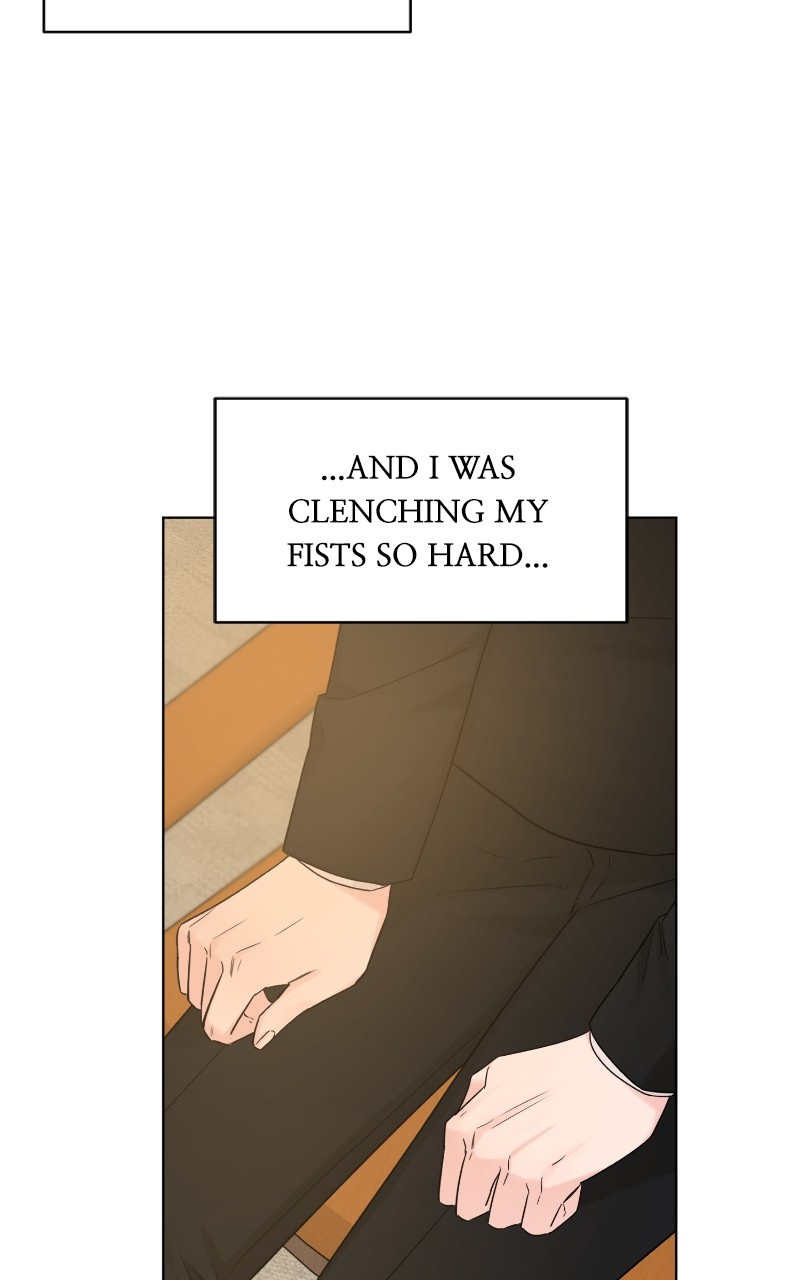 Another Love Chapter 51 - Episode 50 - page 34