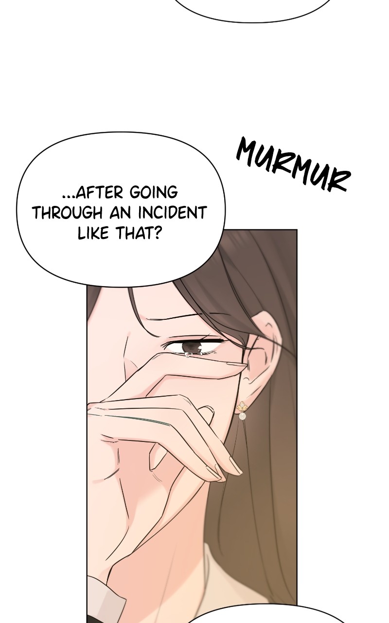Another Love Chapter 51 - Episode 50 - page 47