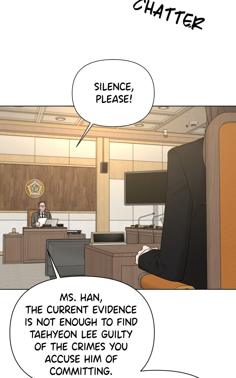 Another Love Chapter 51 - Episode 50 - page 50