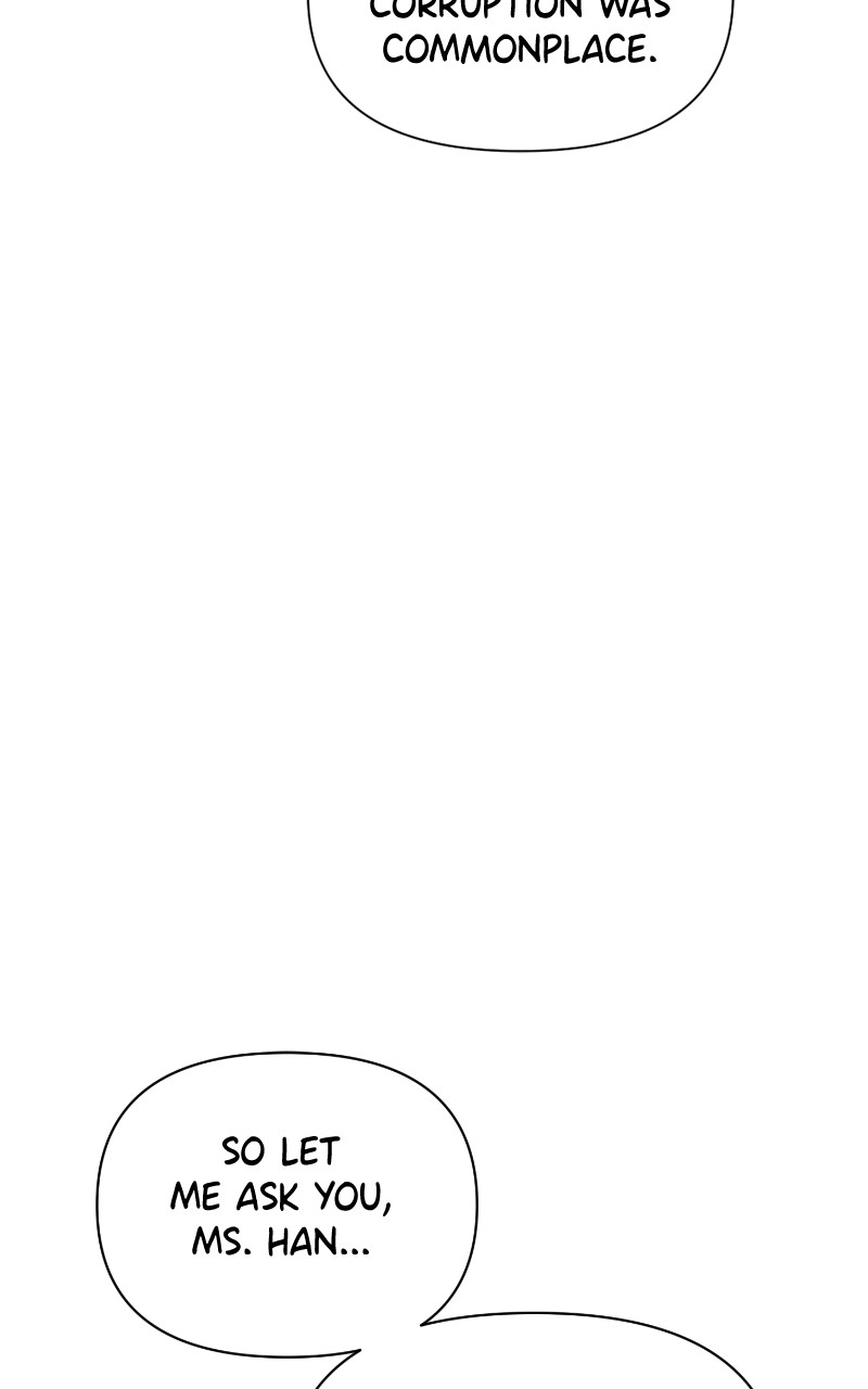 Another Love Chapter 51 - Episode 50 - page 52