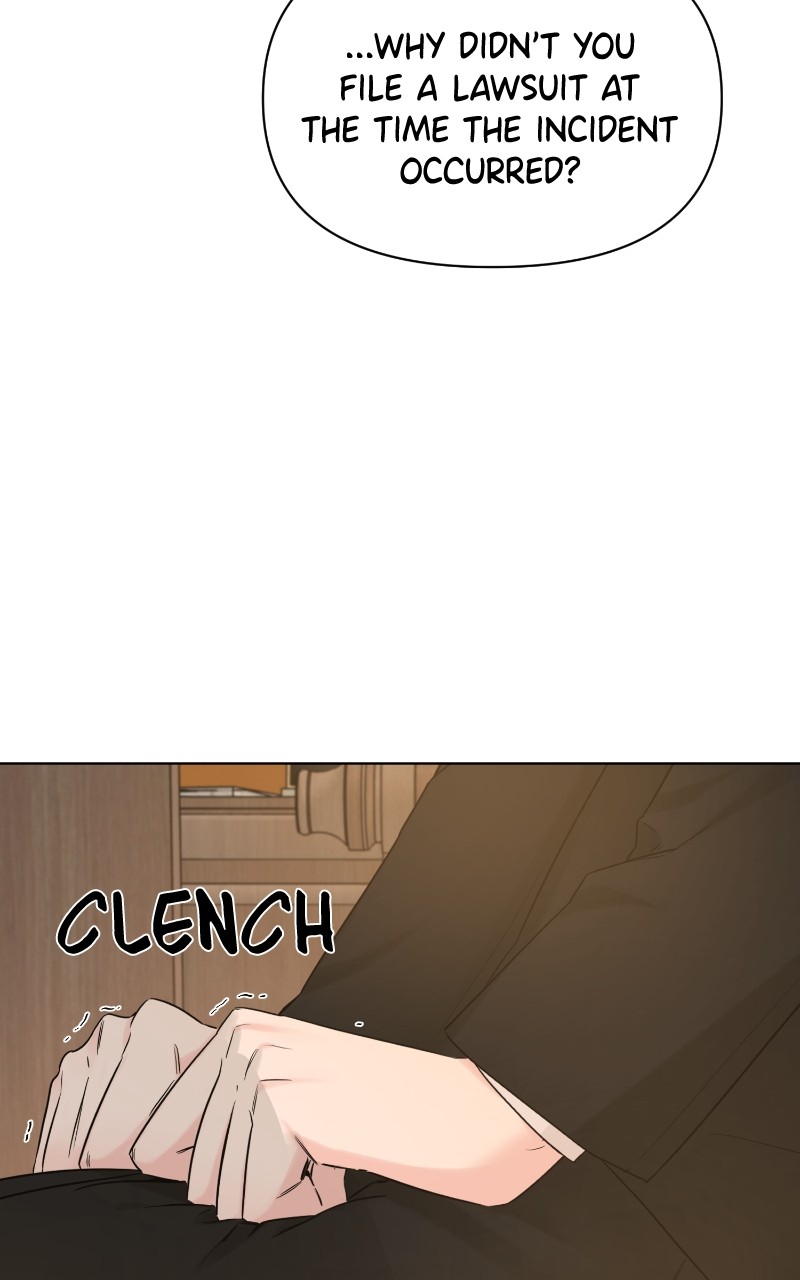 Another Love Chapter 51 - Episode 50 - page 53