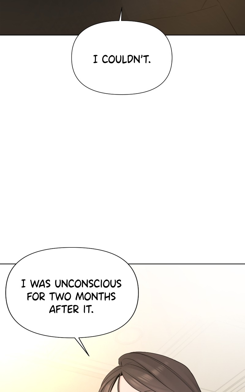 Another Love Chapter 51 - Episode 50 - page 54