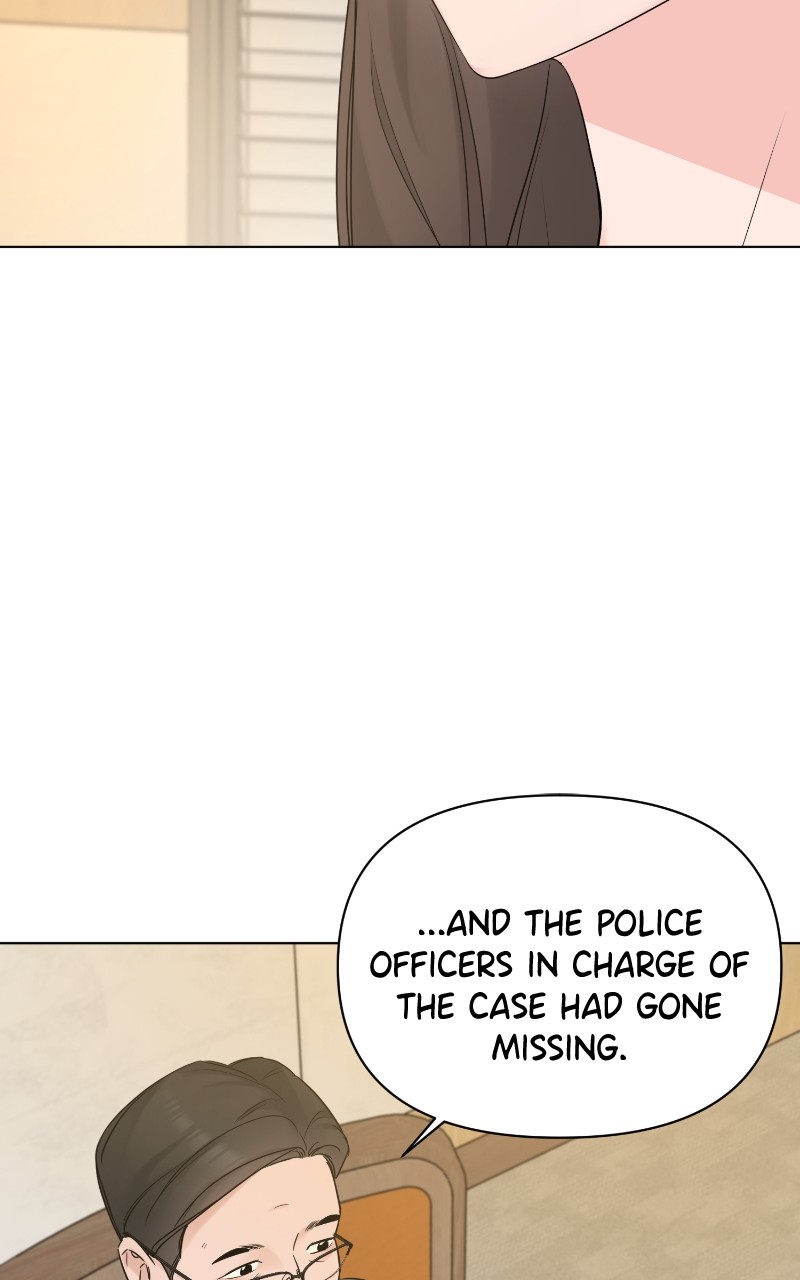 Another Love Chapter 51 - Episode 50 - page 58