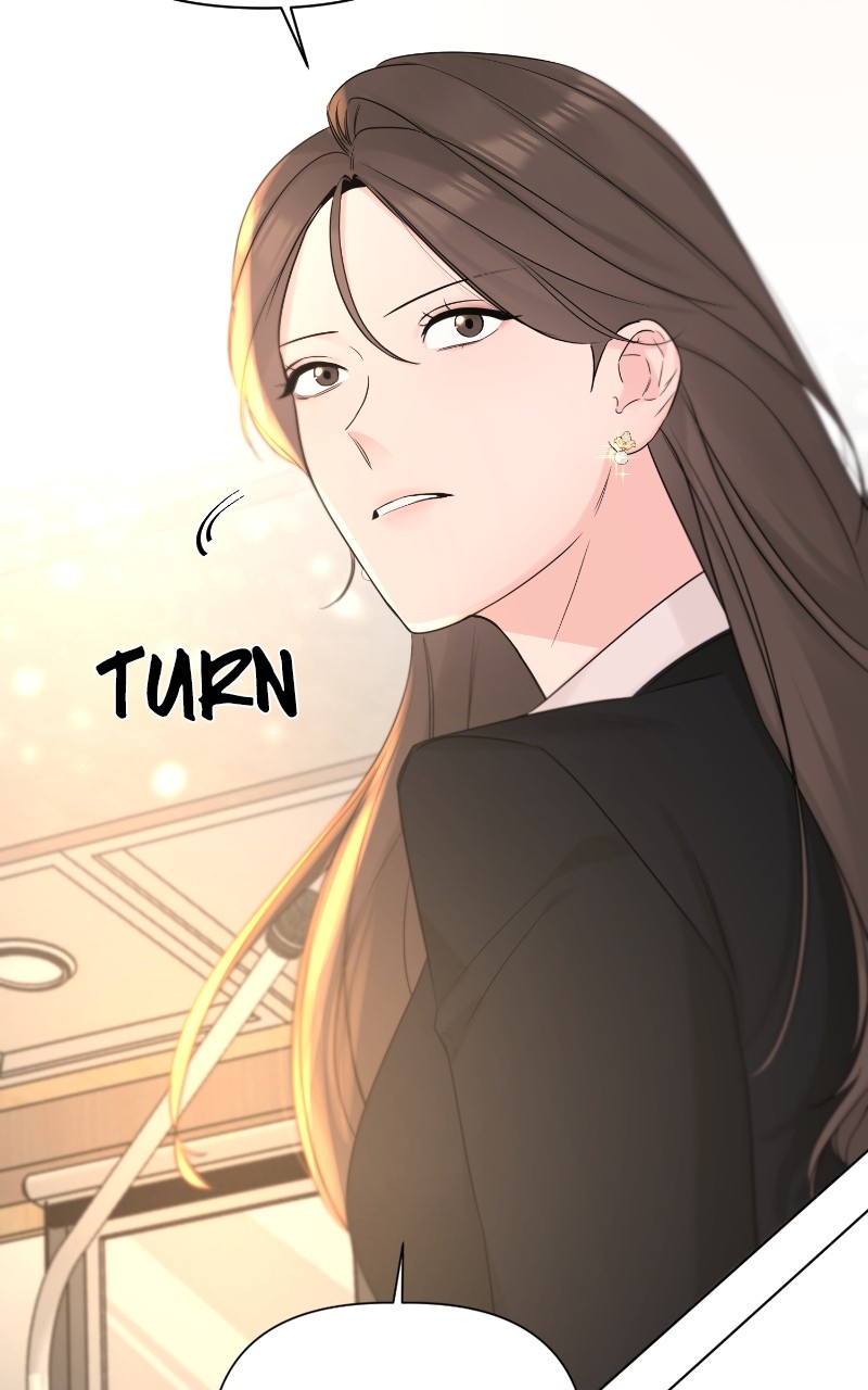 Another Love Chapter 51 - Episode 50 - page 60