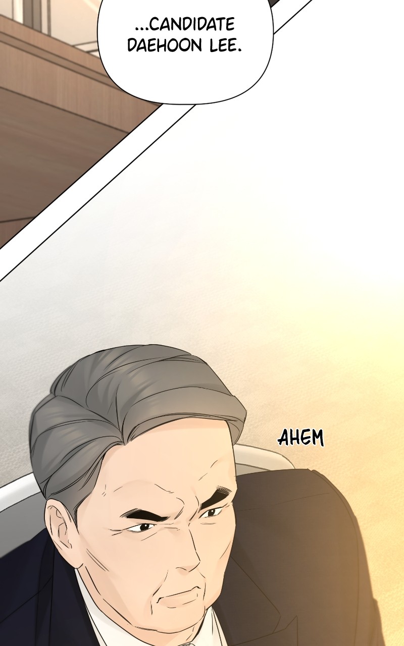 Another Love Chapter 51 - Episode 50 - page 61