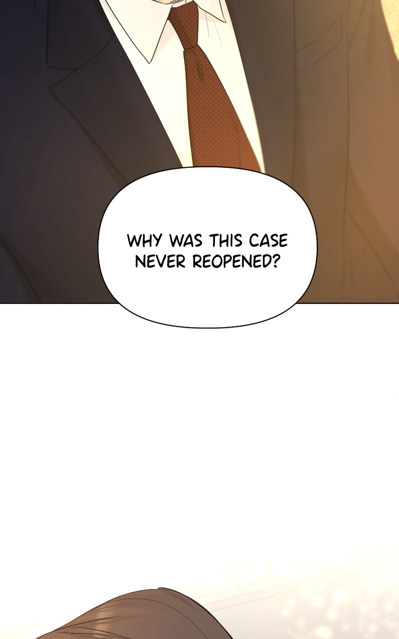 Another Love Chapter 51 - Episode 50 - page 62