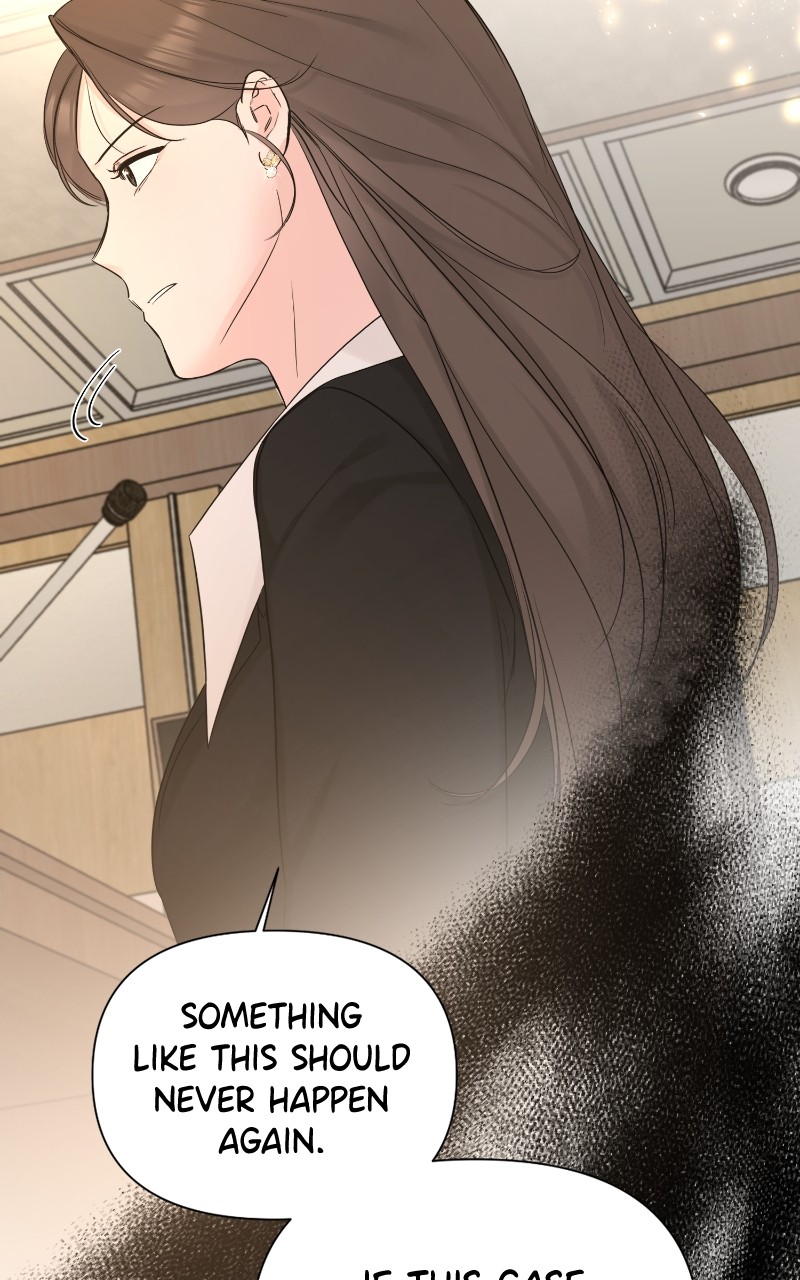 Another Love Chapter 51 - Episode 50 - page 63