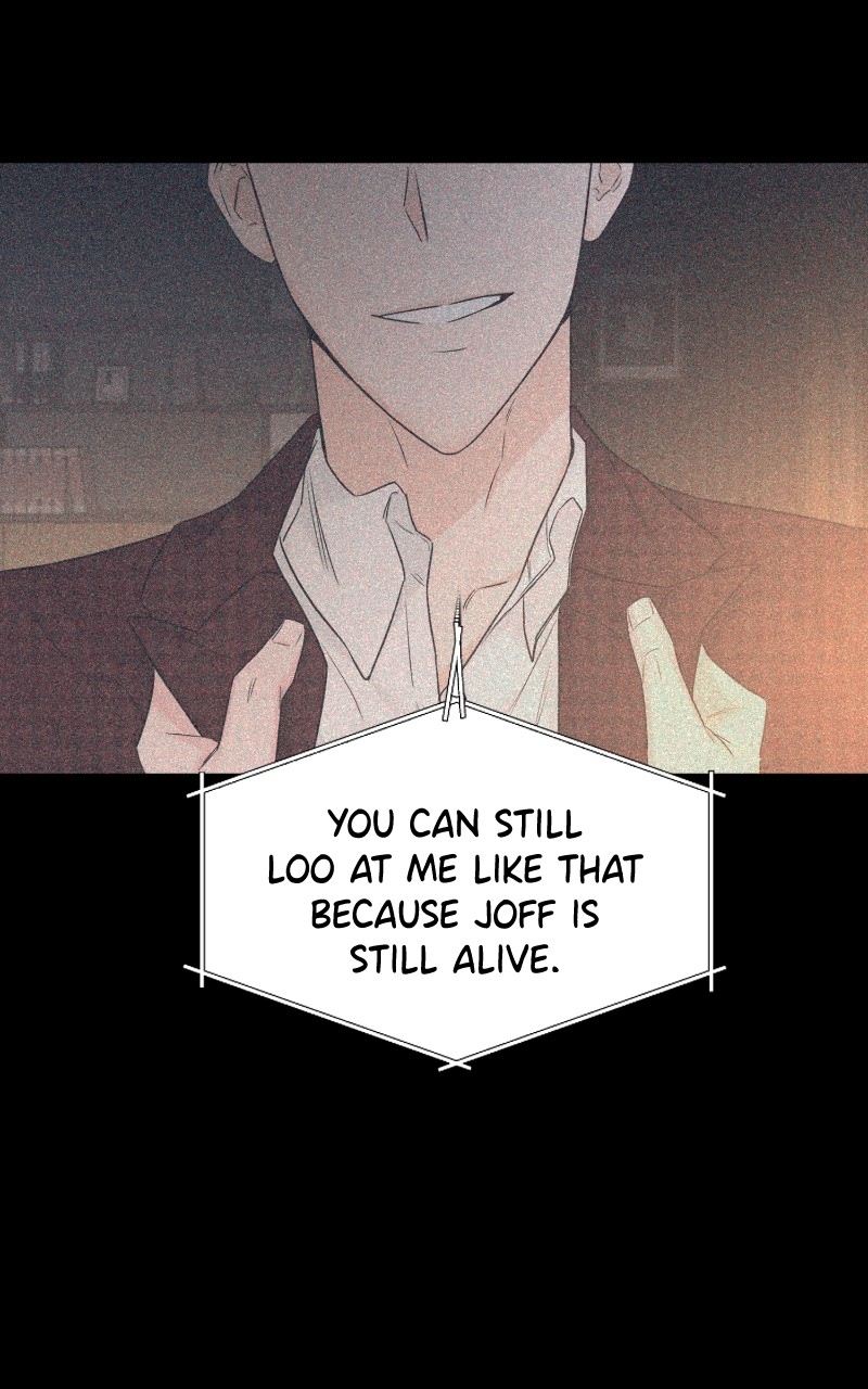 Another Love Chapter 51 - Episode 50 - page 66
