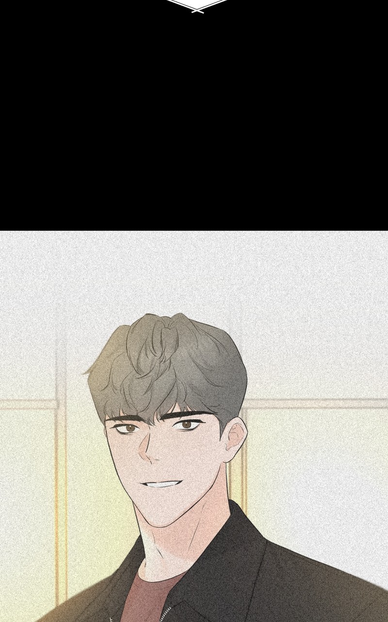 Another Love Chapter 51 - Episode 50 - page 68