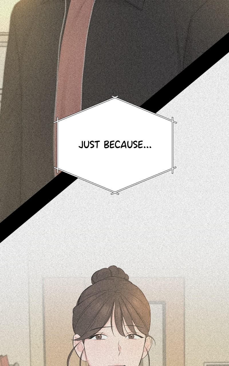 Another Love Chapter 51 - Episode 50 - page 69