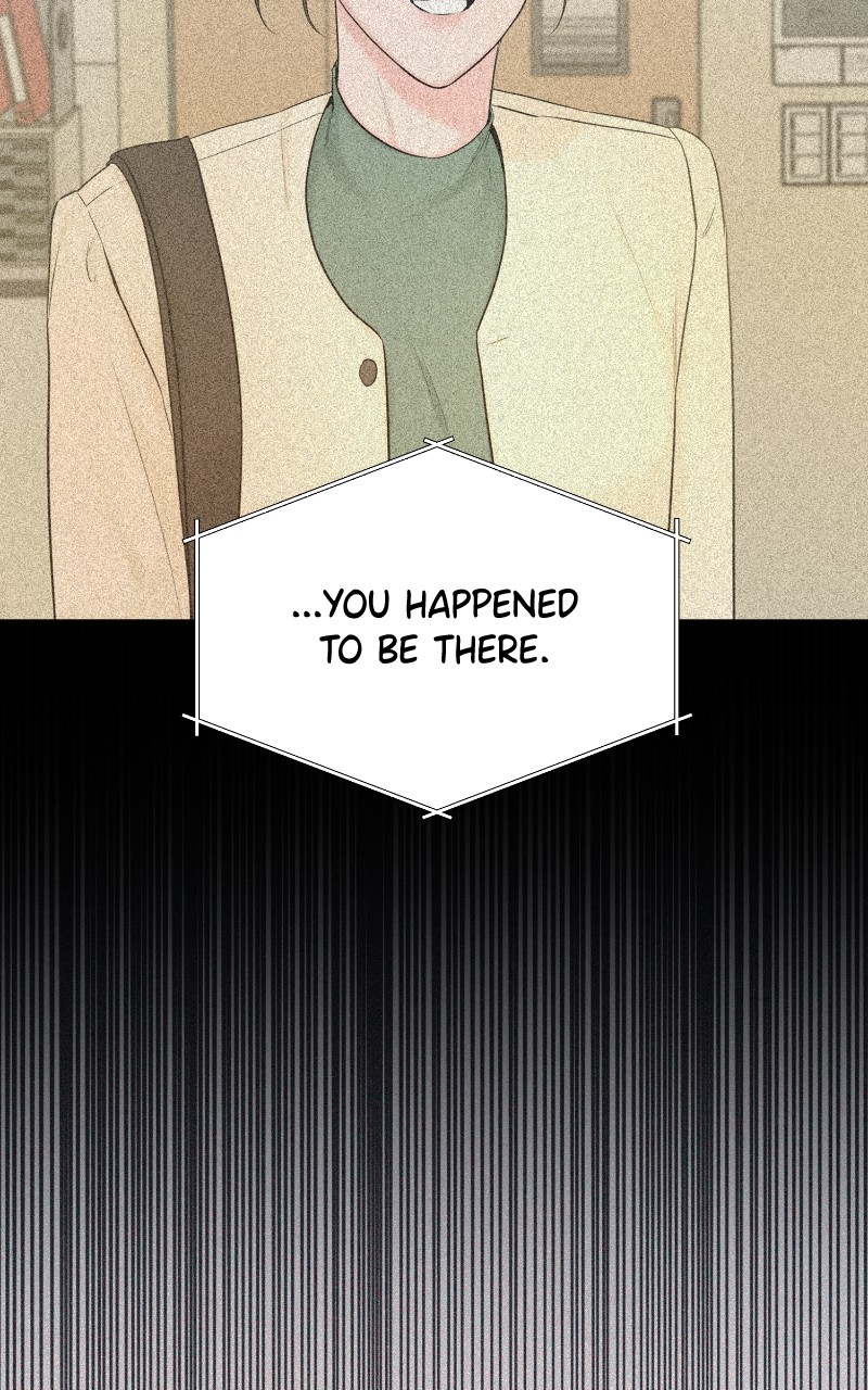 Another Love Chapter 51 - Episode 50 - page 70
