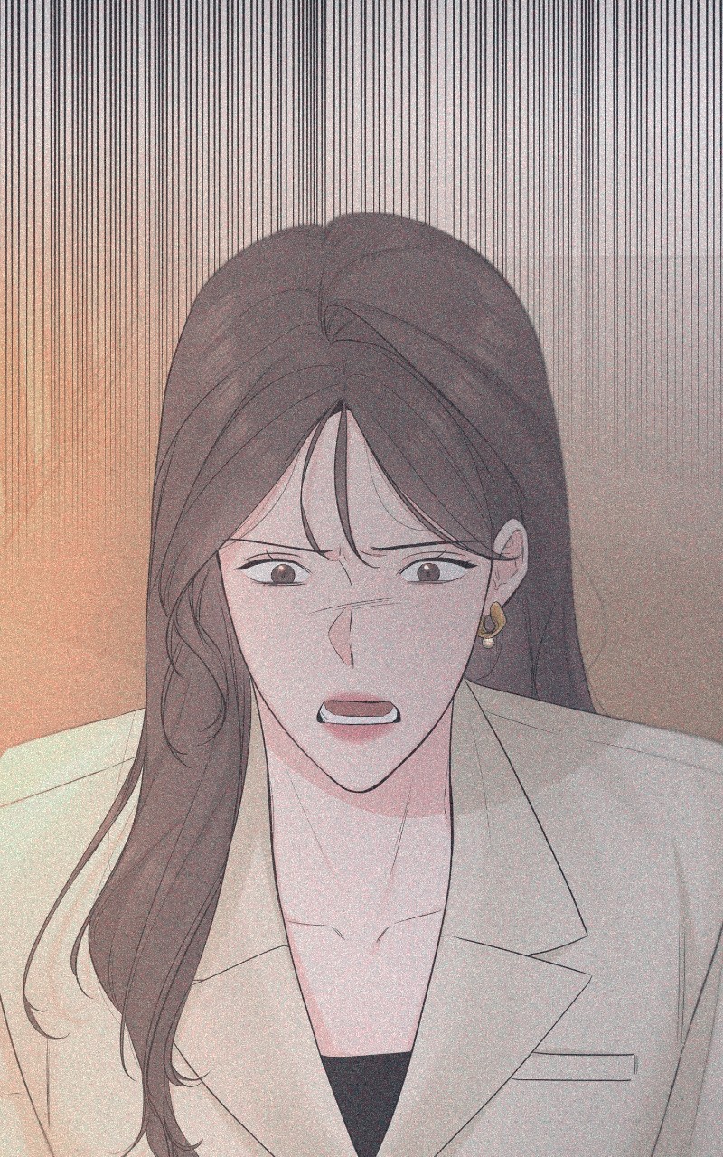 Another Love Chapter 51 - Episode 50 - page 71