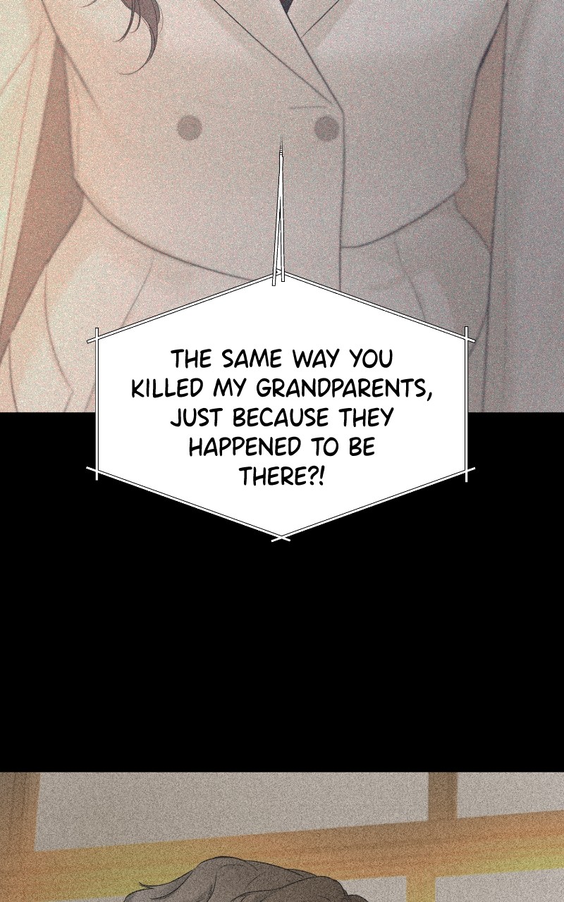 Another Love Chapter 51 - Episode 50 - page 72