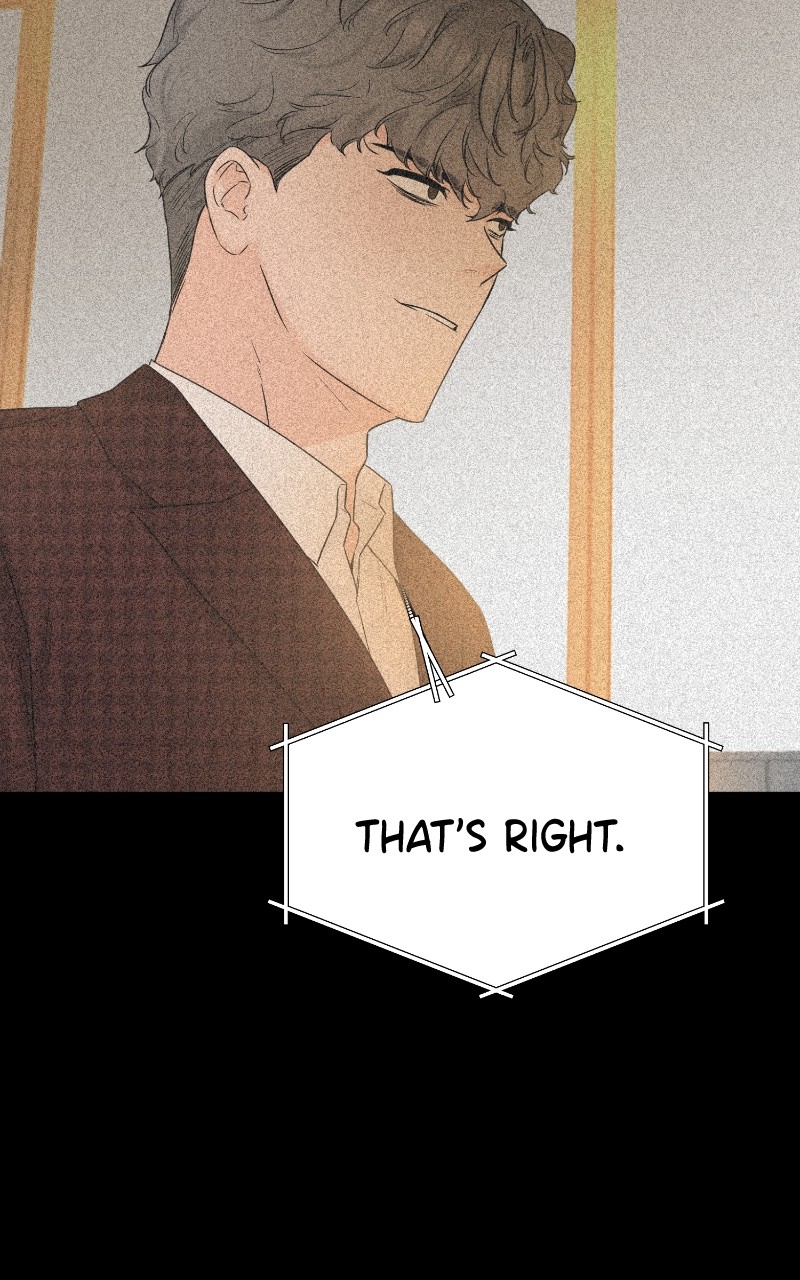 Another Love Chapter 51 - Episode 50 - page 73