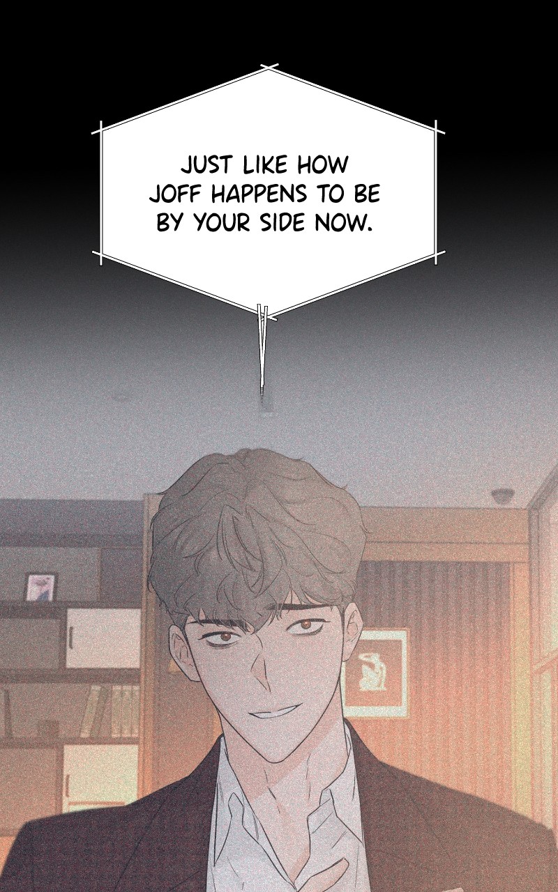 Another Love Chapter 51 - Episode 50 - page 74