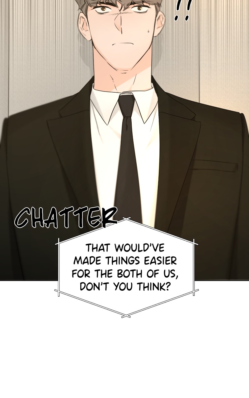 Another Love Chapter 51 - Episode 50 - page 76