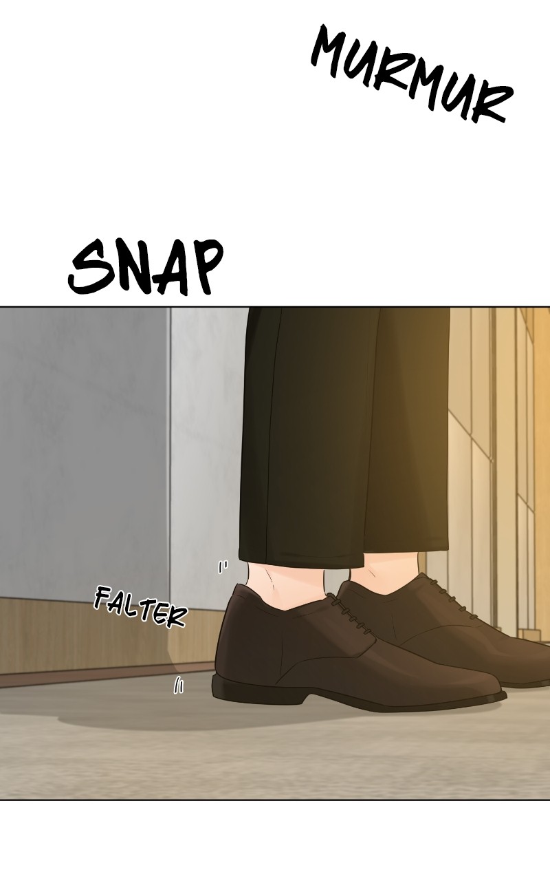 Another Love Chapter 51 - Episode 50 - page 77