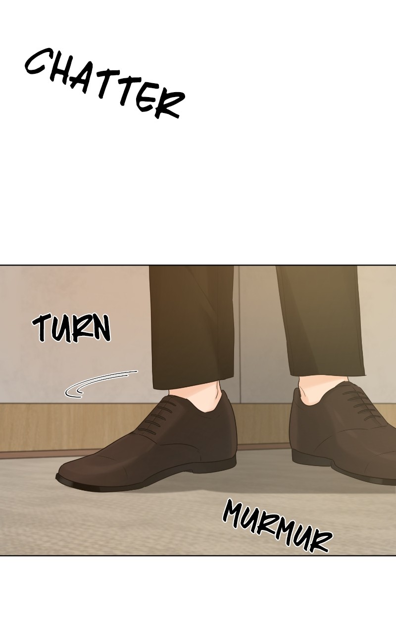 Another Love Chapter 51 - Episode 50 - page 78