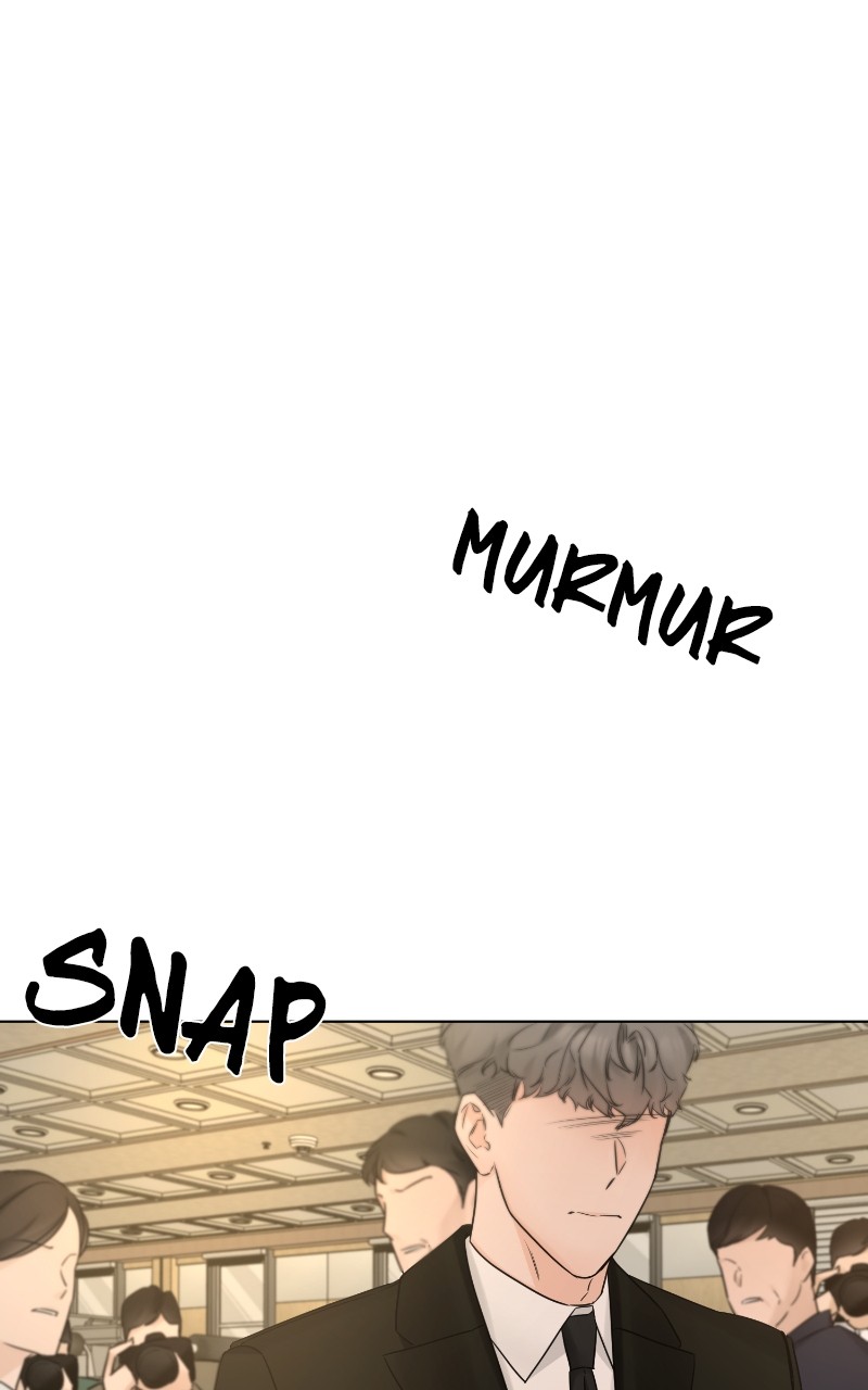 Another Love Chapter 51 - Episode 50 - page 79