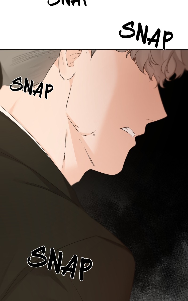 Another Love Chapter 51 - Episode 50 - page 81
