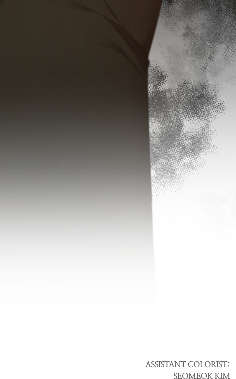 Another Love Chapter 51 - Episode 50 - page 82