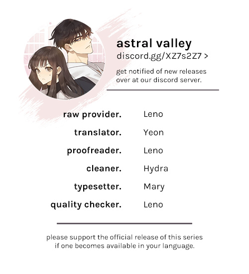Onsaemiro - Manga chapter 10 - page 9
