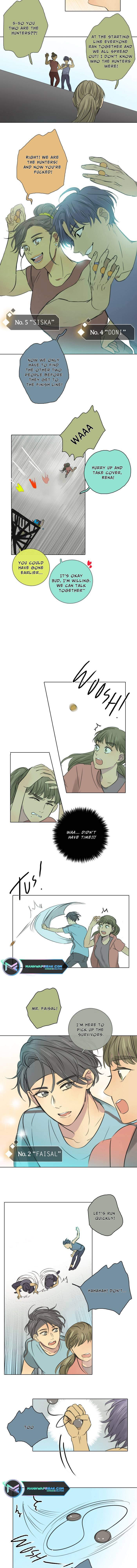 Dorm ’95 chapter 52 - page 3