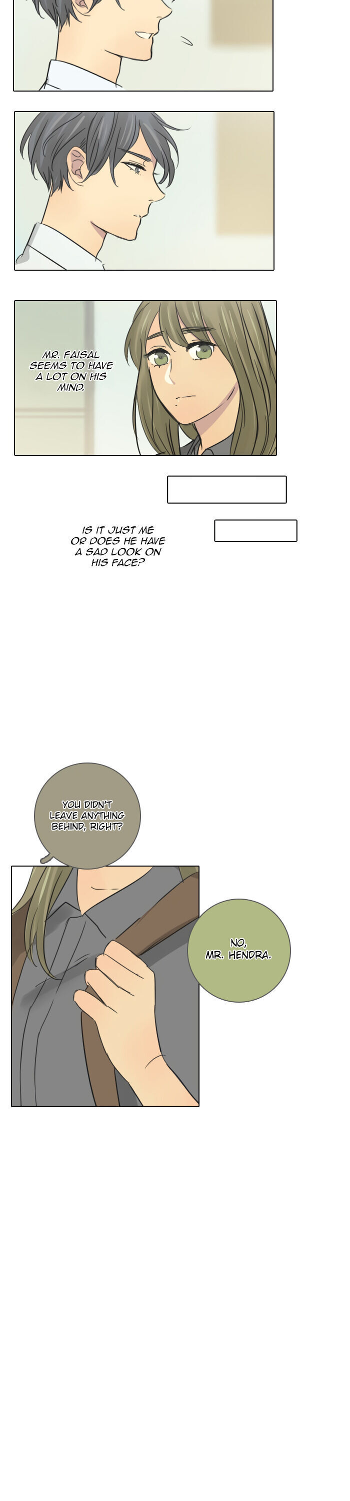 Dorm ’95 chapter 45 - page 4